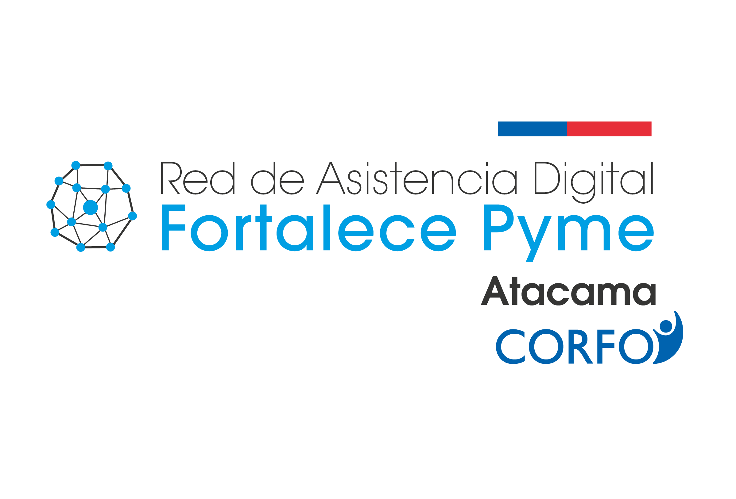 logo fpyme